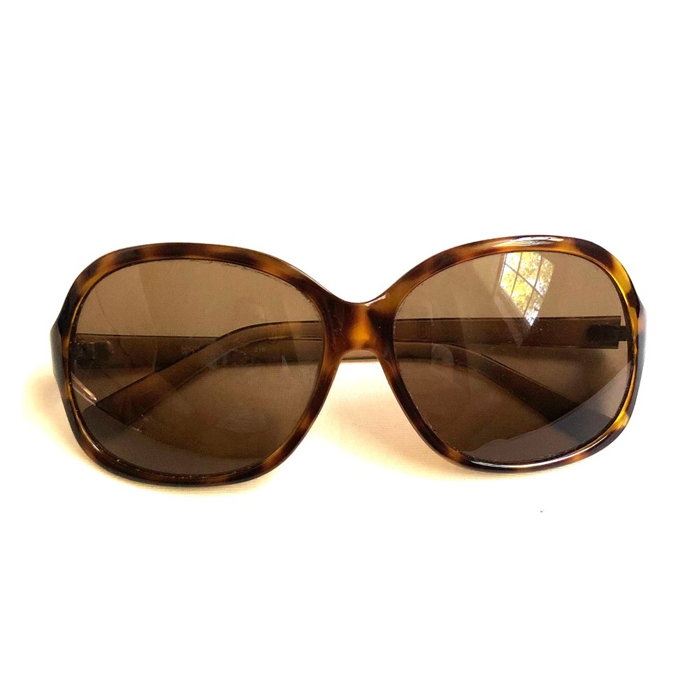 Michael Kors Sunglasses
